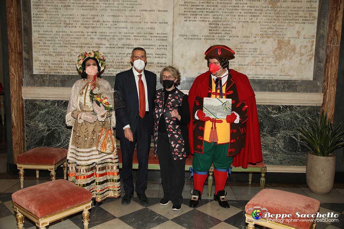 VBS_0880 - Investitura Ufficiale di Gianduja e presentazione Giacometta.jpg